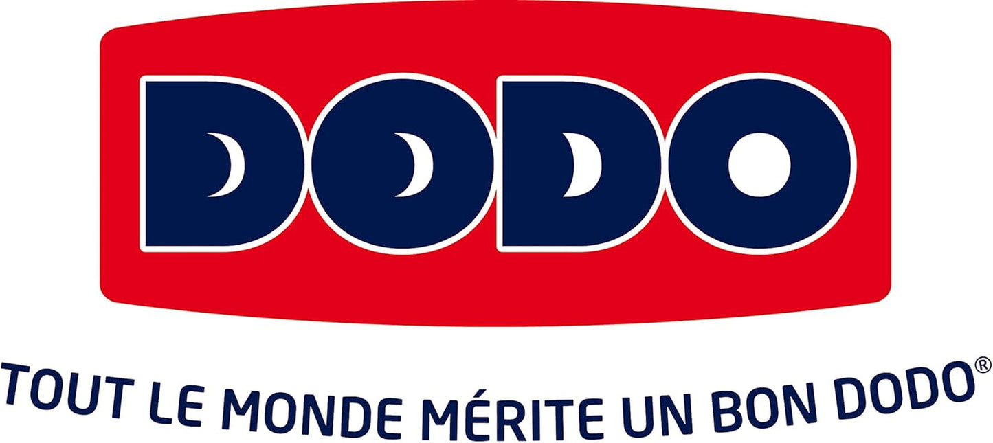 DODO gesteppte synthetische Steppdecke, gehärtet, Taiga 240/260 Steppdecken und Steppdecken Naty Shop