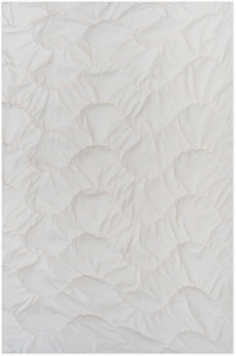 Flamingueo Kuscheldecke – Thermodecke, Gewichtsdecke, Polyester, Sofadecke, Raumdekoration, Fleecedecke, Wärme, Betten, Decke, Winterdecke. Betten und Decken. Besuchen Sie den Flamingueo-Store