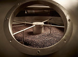 Neue Perla-Kaffeebohnen | Kaffeegenuss wie in Italien | Italienische Familienbäckerei, Gewicht: 3 x 1 kg