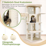 Decken und Möbel, Haustiere, Katzen, Betten für Katzen, Kratzbaum, Katzenbetten, Matratzen