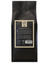 Tepi-Bio-Kaffeebohnen 1000g