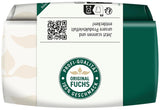 Fuchs Professional - Kümmel ganz | Ungemahlen, zum Würzen von Bratkartoffeln oder Krautgerichten | Profi-Qualität für Großverbraucher und Gastronomie | 1 kg im recycelbaren Beutel