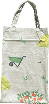 Skybrands Kinder Bettwäsche Tiere 135X200 Bauernhof Kinderbettwäsche Bagger Traktor Baumwolle Kinderbettwäsche 2Tgl. Für Jungen und Mädchen Naty Shop