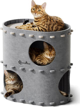 Decken und Möbel, Haustiere, Höhlen und Häuser, Katzen, Katzenbetten, Katzenbetten, Matratzen