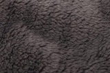 Betten, Decken & Möbel, Haustiere, Katzen, Katzenbetten, Katzenbetten, Matratzen