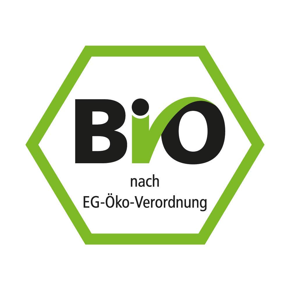 Bio-Fruchtchips „100 % Erdbeere“, gefriergetrocknete Erdbeer-Fruchtchips (12 x 12 g) und neue knusprige Bio-Mais-Karotten-Flips, Bio-Snack, ab 1 Jahr, (9 x 30 g), 270 g