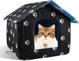 Decken und Möbel, Haustiere, Höhlen und Häuser, Katzen, Betten für Katzen, Katzenbetten, Matratzen