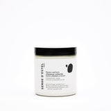 SERGE D'ESTEL PARIS Haarmaske 250 g Pflegt, repariert und macht farbgeschädigtes Haar weich Vegane Formel, 250 g Naty Shop Haarmaske Standardtitel