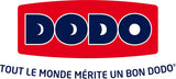 DODO | Elu-Produkt des Jahres 2023 L Steppdecke, 220 x 240 cm, für Doppelbett, sehr weich, recycelt, maschinenwaschbar bei 40 °C Bettdecken und Steppdecken Naty Shop