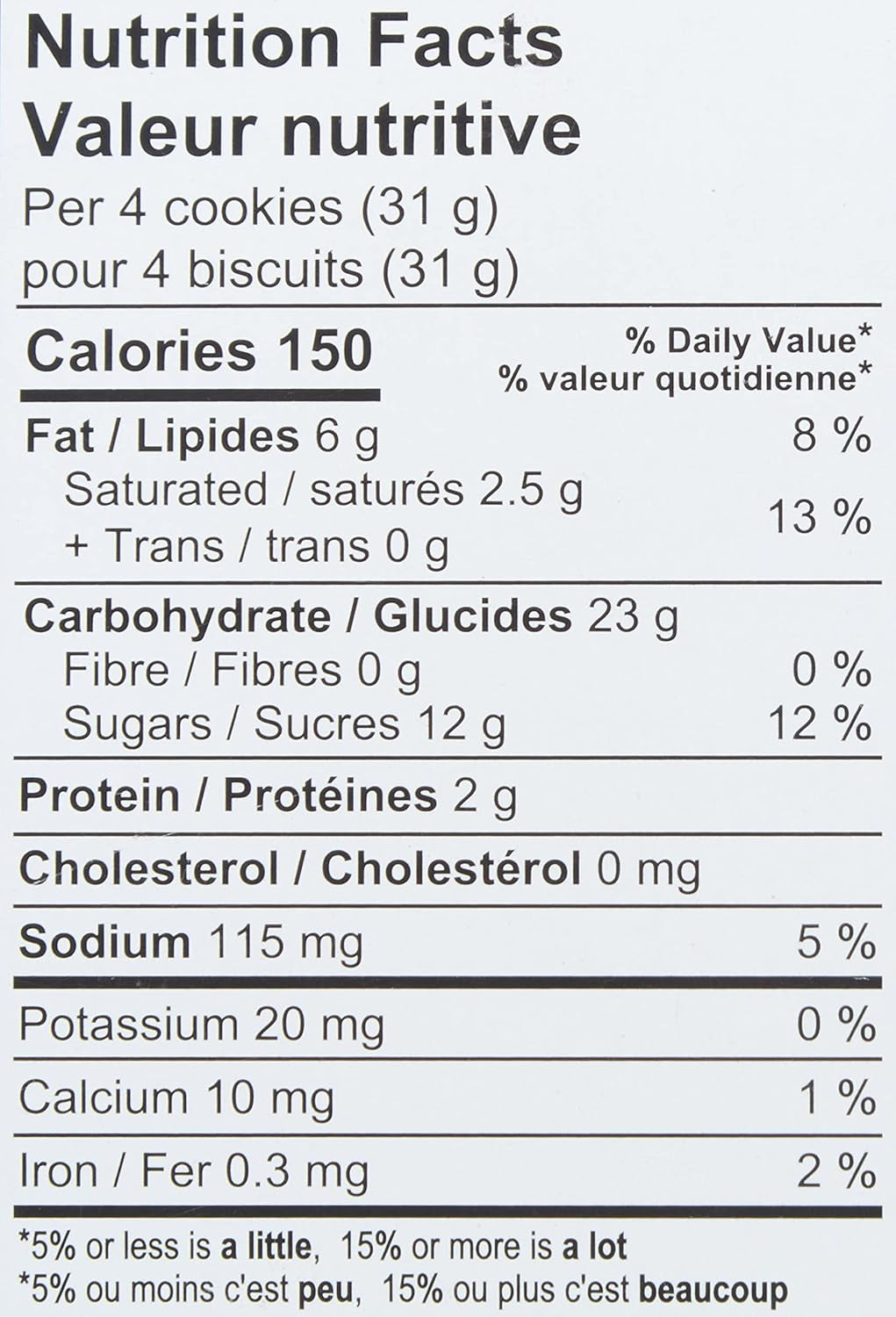 Lotus Biscoff | Original karamellisierte Kekse | Einzigartiger knuspriger Geschmack | Vegan | Keine zusätzlichen Aromen oder Farben | 4 x 250g | 1 kg (2er-Pack)
