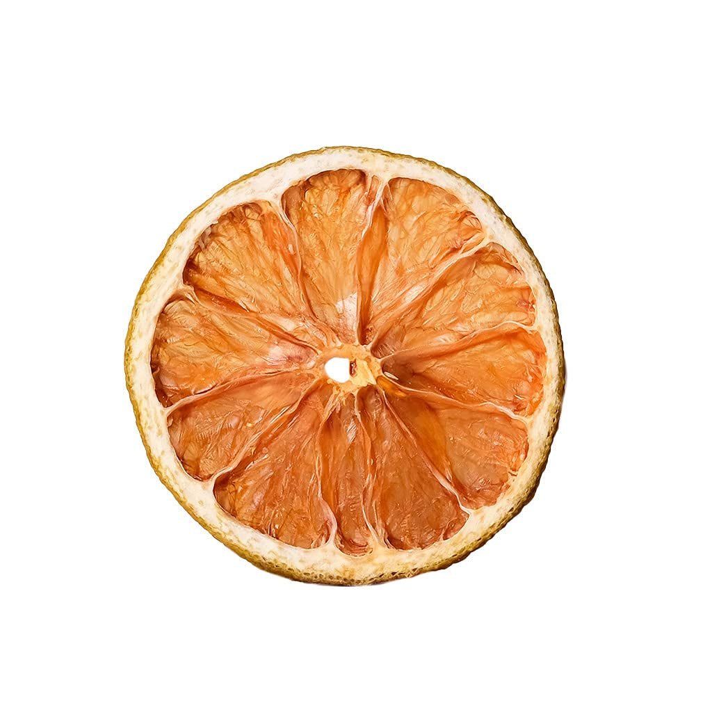 90g Getrocknete Limette für Cocktails. Zuckerfreie Trockenfrüchte für Cocktails, Dekorationen, Glühwein, Weihnachten, Getränke, Tee 100 % natürliche getrocknete Limettenscheiben, dehydrierte Produkte Naty Shop