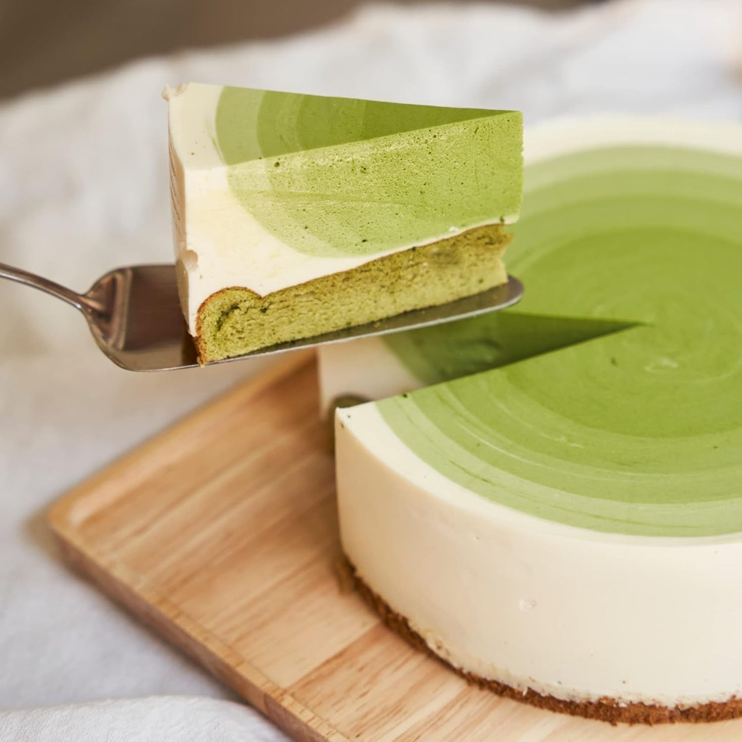 Moya Matcha Bio Daily Grüntee-Pulver | 250 g Tagesqualität (III) | Perfekt zum Verzehr mit Latte Macchiato, Smoothies und Limonaden ...