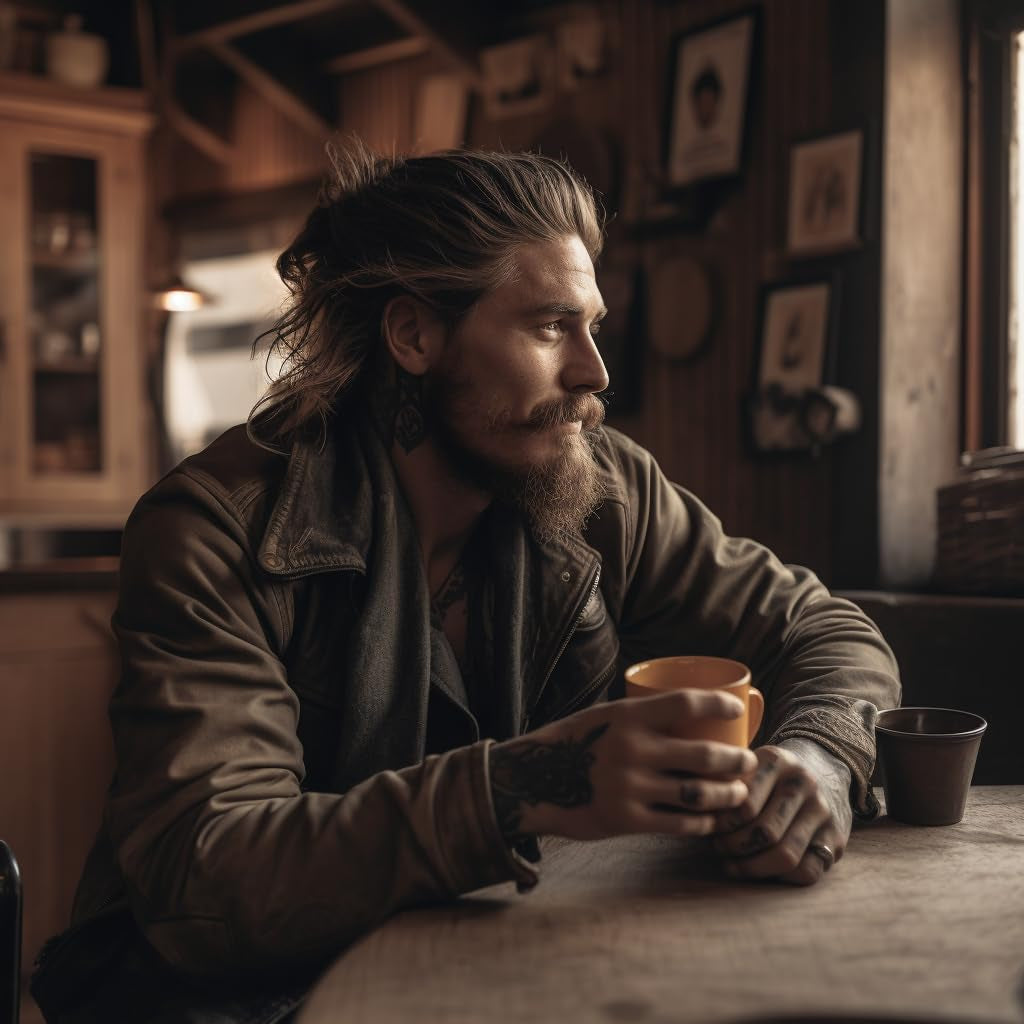 | Kaffeebohnen extra stark | Espresso 100 % Robusta | viel Koffein wenig Säure | 1000g ganze Kaffeebohnen | geigeint für Vollautomatik | mit Zufriedenheitsgarantie
