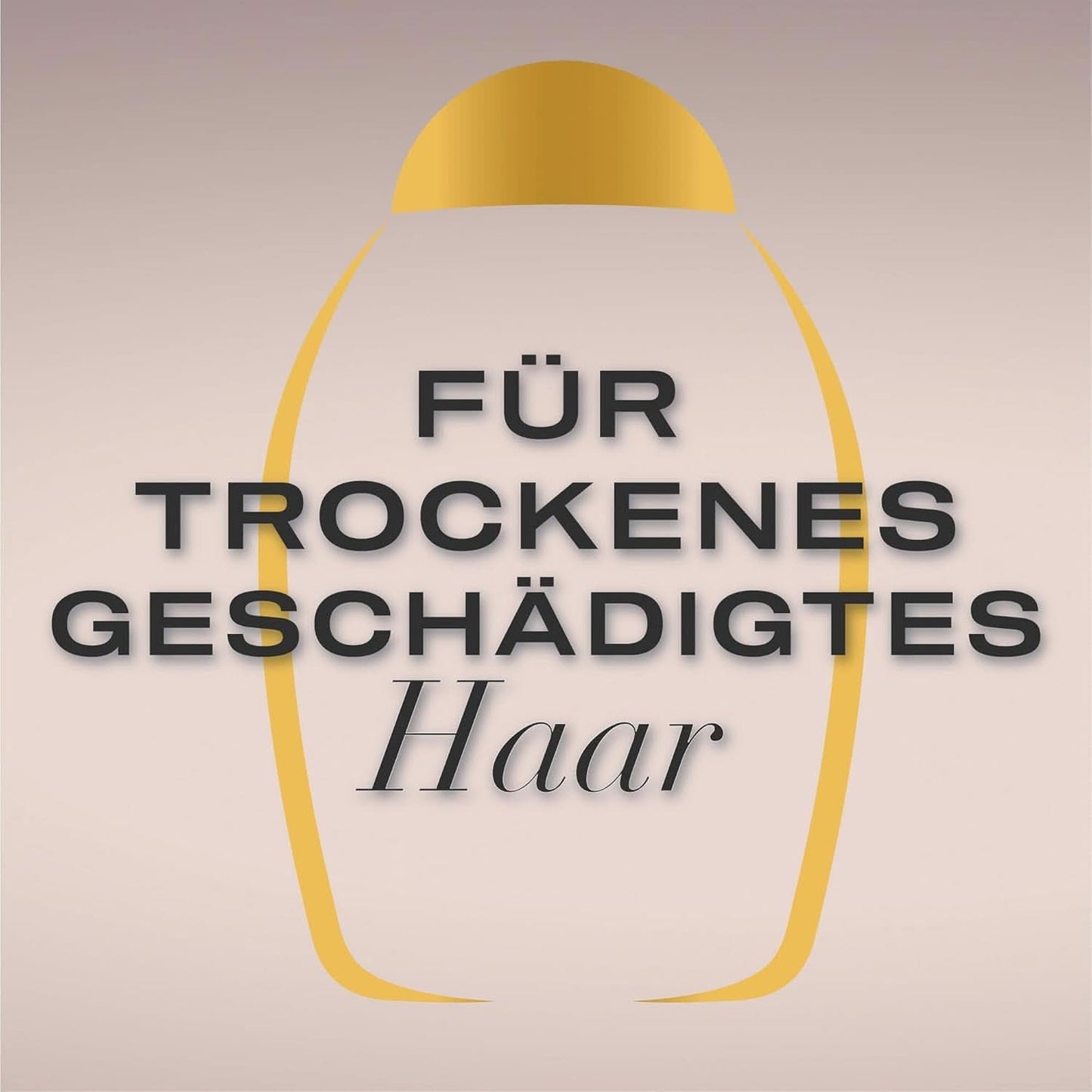 Shampoo mit Kokosmilch OGX (385 ml), feuchtigkeitsspendende Wirkung. Dusche und Bad Naty Shop