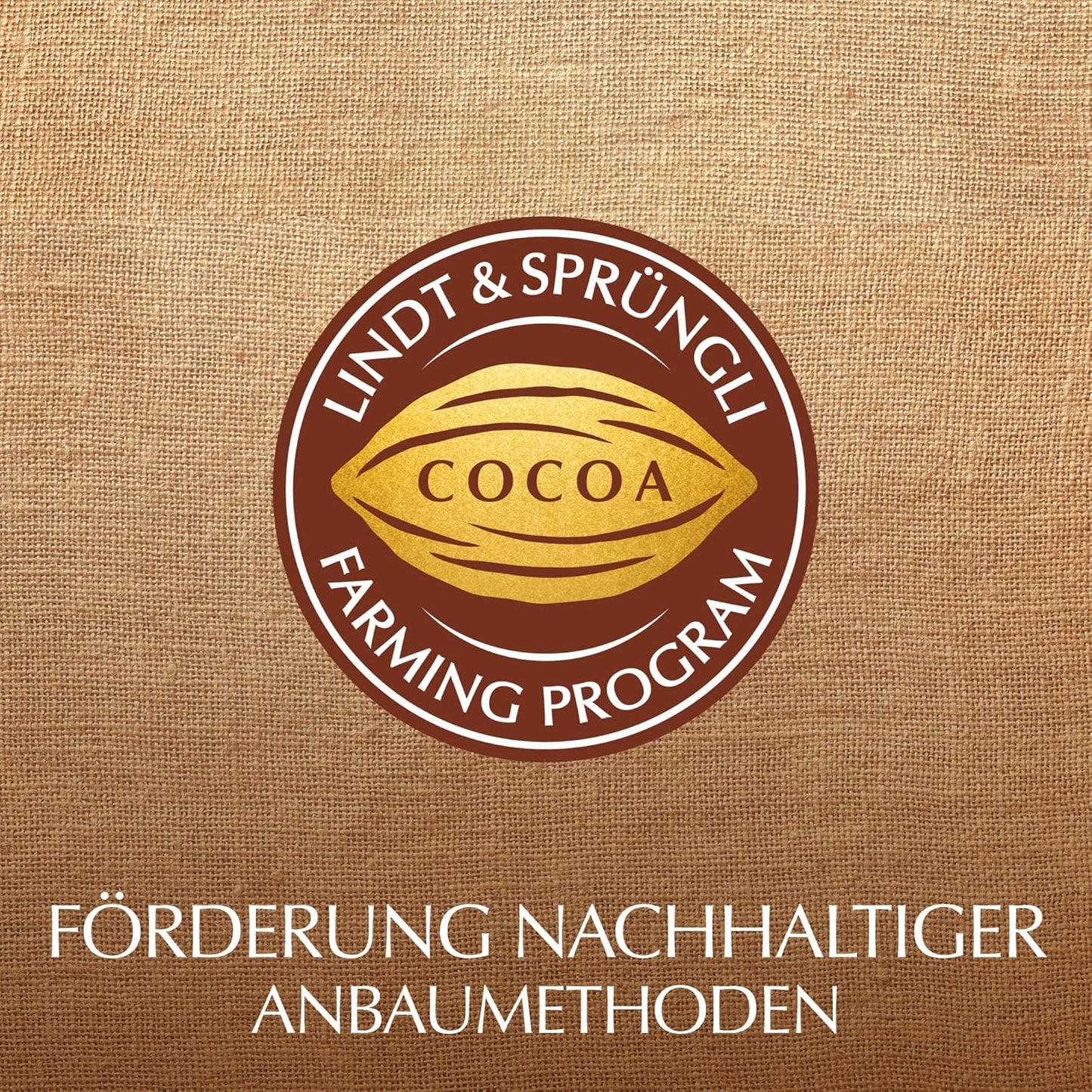 Lindt Excellence 78 Prozent Kakaoriegel – veganer Riegel mit Kakaointensität und Persistenz, 100 g, ideales Geschenk