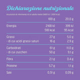 Schokoladenmilch | Schokoriegel-Sandwich | Milka Schokoriegel | Insgesamt 90 ml