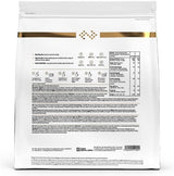 Protein Works Protein Tassenkuchen | Schokoladencreme | Dieser Köstliche Nachtisch Ist Sehr Protein- Und Ballaststoffreich| 500G Mischung zum Backen und Kochen Naty Shop