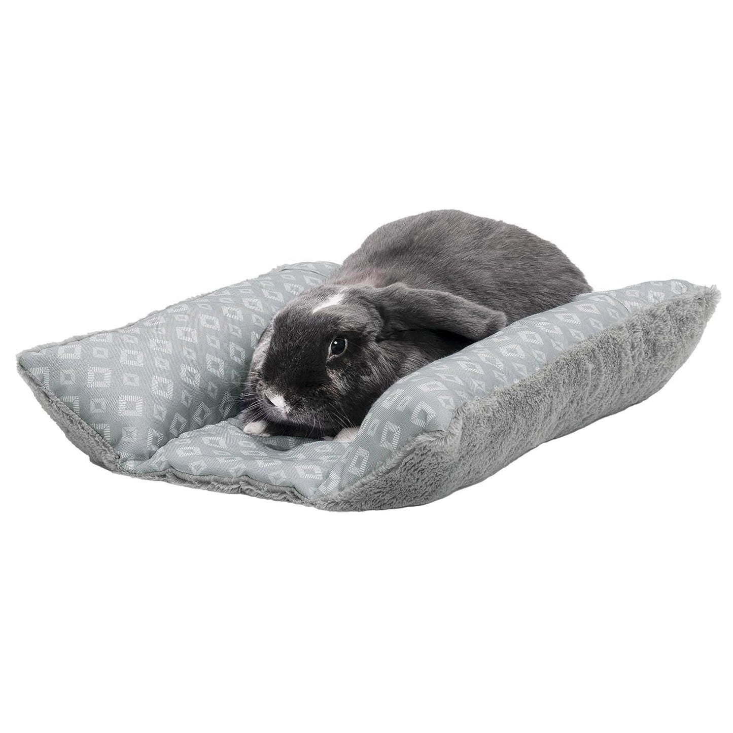 Betten, Decken & Möbel, Haustiere, Katzen, Katzenbetten, Katzenbetten, Matratzen