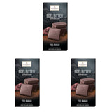 Niederegger Premium Milchschokolade 100g