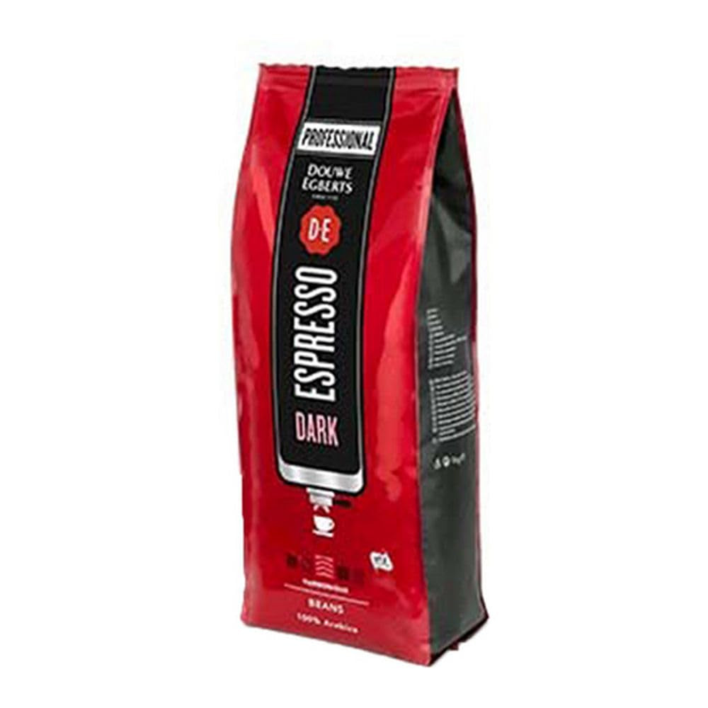 RO | Espresso mit Knochen, dunkle Röstung | 1 kg
