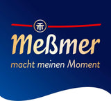 Meßmer Zitronengrüner Tee I 25 Teebeutel I Vegan I Glutenfrei I Laktosefrei (4er Pack)