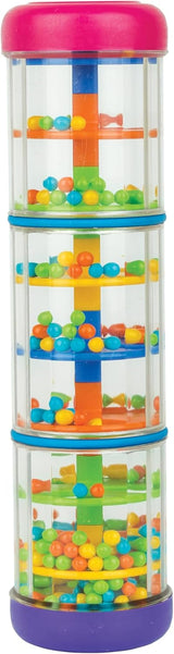 Shake'n'Roll, BK486200 Naty Shop Babyspielzeug