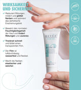 Revée Scar Gel, Topisches Gel für Narben Naty Shop