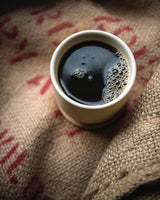 Guatemala-Kaffeebohnen (#6) – Coffee858's feinster Single Origin Arabica (525 g)