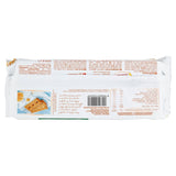 Athen, 500g