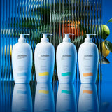 Biotherm Eau D'Énergie, Körperlotion für alle Hauttypen, 400 ml Kosmetik und Schönheit Naty Shop