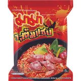 MAMA – Instant-Nudeln mit Huhn – Mehrfachpackung (30 x 55 g)