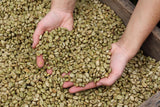 | Probierpaket Kaffeebohnen 1 kg | Supreme 500g und Gourmet Arabica 500g | Niedriger Säuregehalt | Feine Sahne | Der beste Espresso für Vollautomaten | Kaffee-Probierset