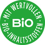 WELEDA, Naturkosmetik Bio-Badeessenz mit ätherischen Ölen aus Fichte und Weißtanne zur Entspannung und Pflege, Badezusatz für innere Stärke, 200 ml Dusche und Bad Naty Shop