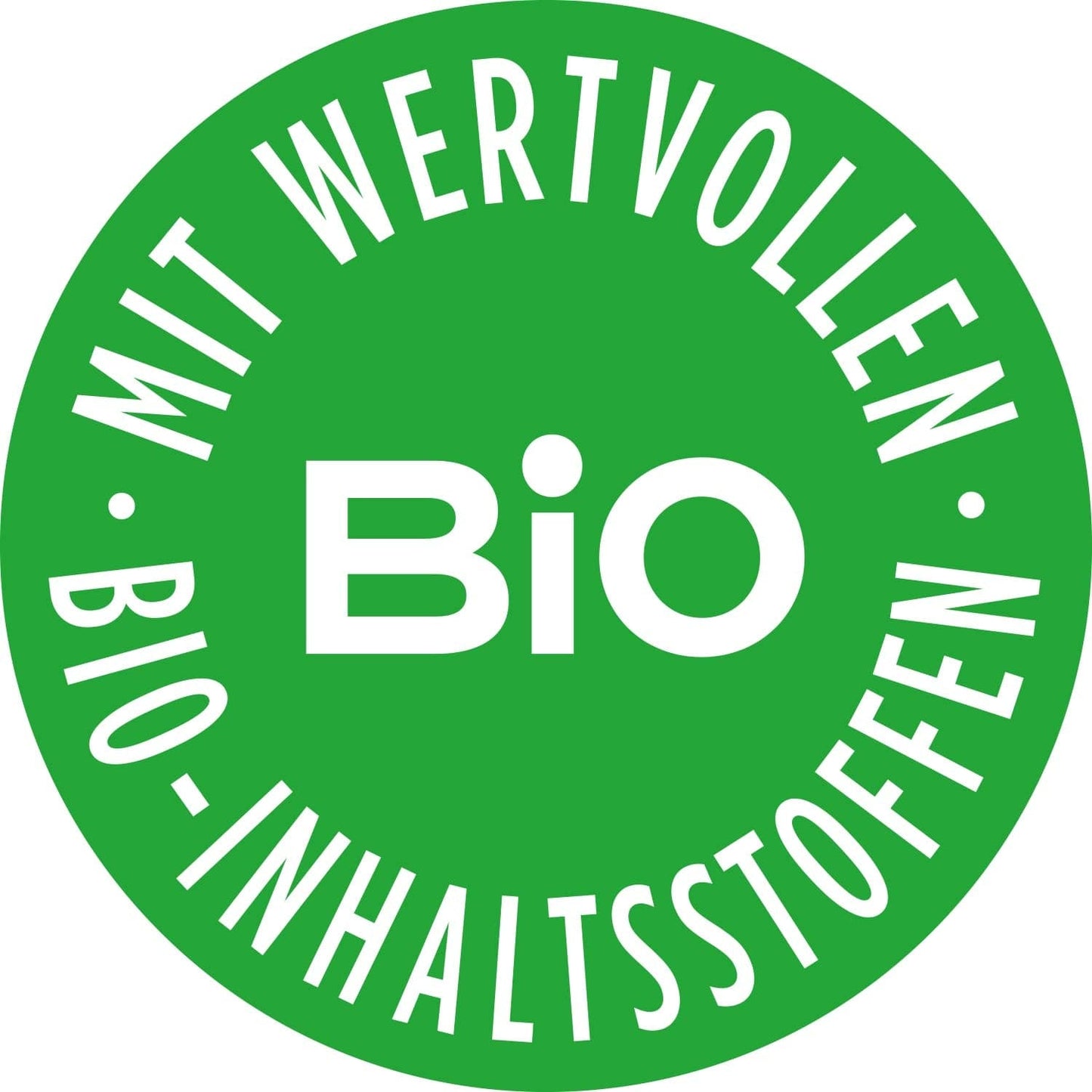 WELEDA Bio-Hirse-Pflegeshampoo, sanfte Reinigung, 190 ml Dusche und Bad Naty Shop