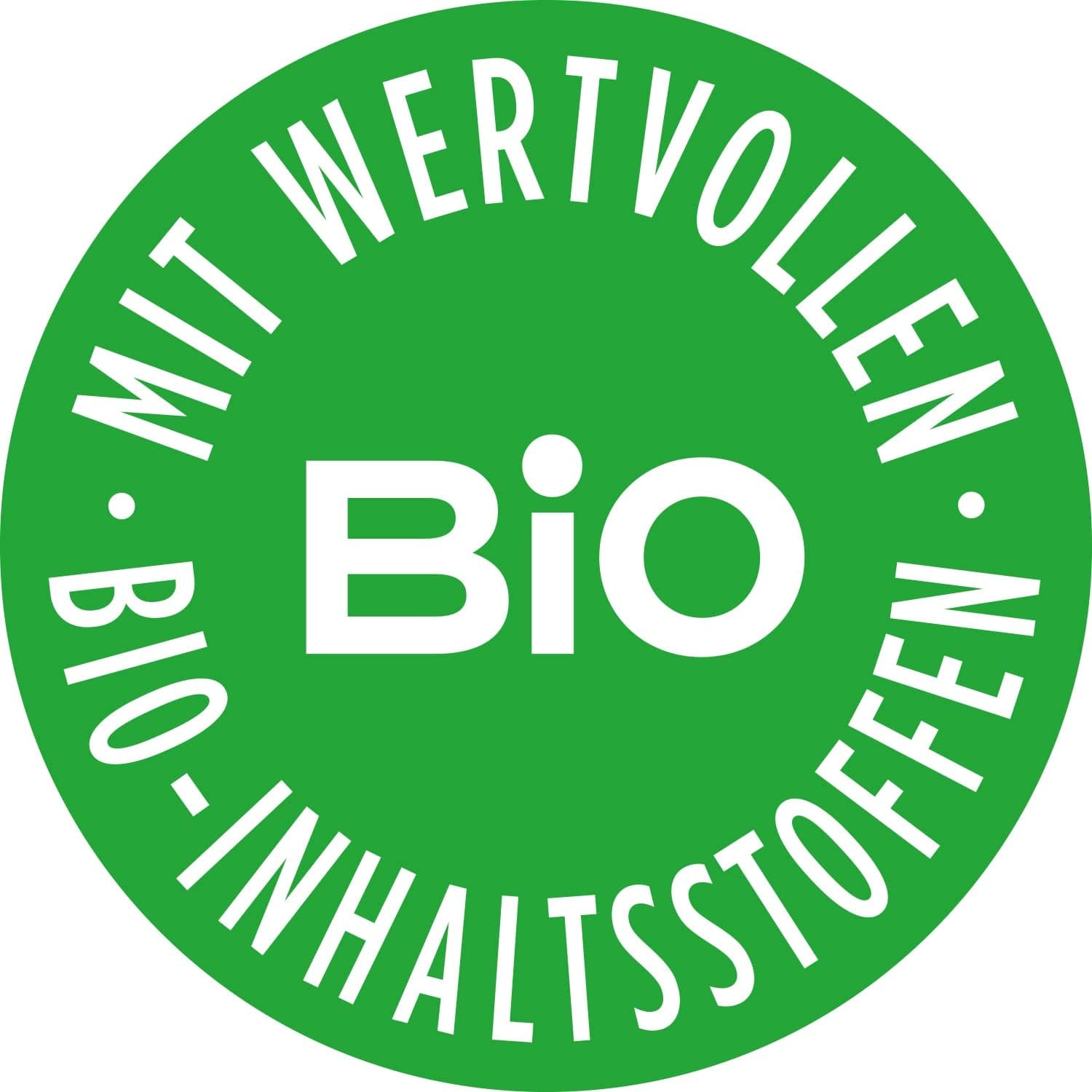 WELEDA Bio, Körperöl mit Jojobaöl, stärkt die Haut und aktiviert den Hautstoffwechsel, 100 ml Dusche und Bad Naty Shop