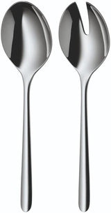 WMF Flame plus Besteckset für 12 Personen Kitchen Naty Shop