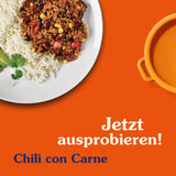 BEN'S ORIGINAL™ Langkornreis, im Beutel gekocht, 9 x 500 g, 20 Minuten