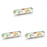 Coppenrath Classic Kaffeekronen, 250g (3er Pack)
