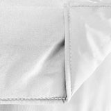 Prestige Winter White 150X200 cm Daunenbettdecken und Steppdecken Naty Shop