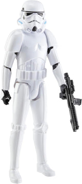 Star Wars Encounter with the Dark Side Figurenset (Maßstab 30 cm), 3er-Pack Actionfiguren Naty Shop