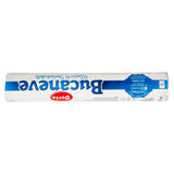 - Bucaneve-Kekse - 200g