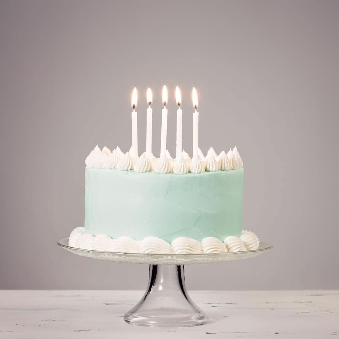 Cake Company Royal Icing, 1 kg, glutenfreie Glasuren und Dekor Naty Shop