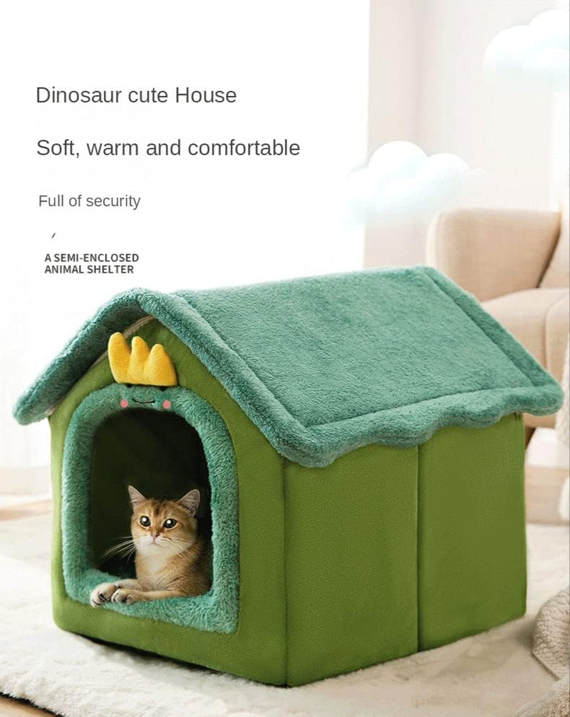 Decken und Möbel, Haustiere, Höhlen und Häuser, Katzen, Betten für Katzen, Katzenbetten, Matratzen