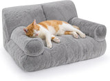 Betten und Sofas, Decken und Möbel, Haustiere, Katzen, Betten für Katzen, Katzenbetten, Matratzen