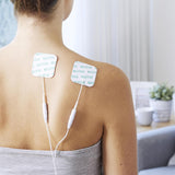 Revitive TENS PADS Durchblutungsstimulator