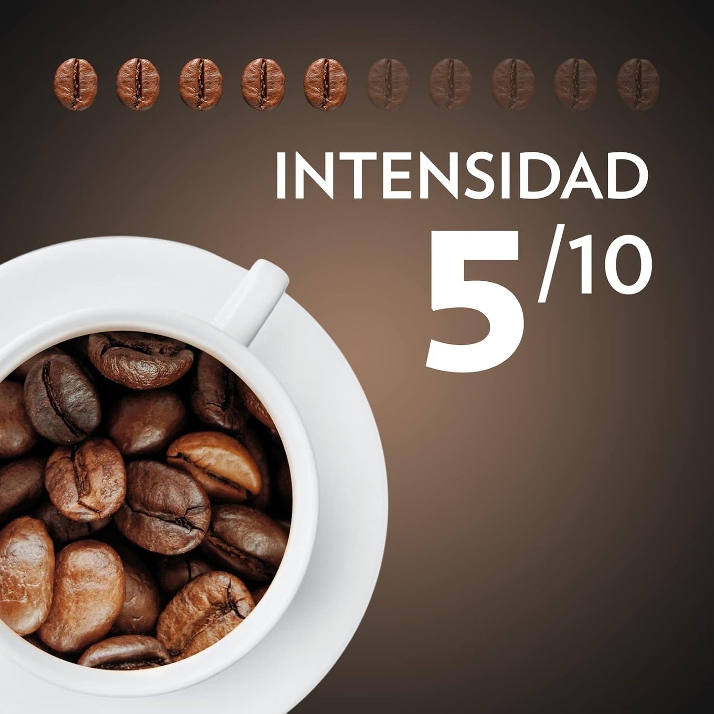 Lavazza Caffe Espresso - Kaffeebohnen (1 kg)