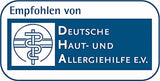 Bübchen Sportsfriend 2In1, Shampoo und Duschgel, 230 ml Dusche und Bad Naty Shop
