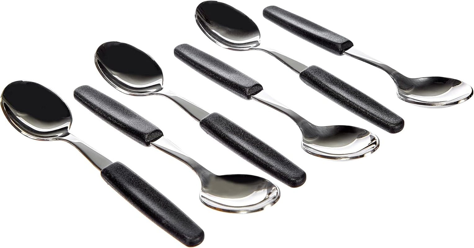 Victorinox Swiss Classic, Profibesteck, 24-teilig Kitchen Naty Shop