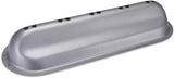 Städter, We Love Baking Stollen, Backblech, Metall, Silber Formen und Backbleche Naty Shop