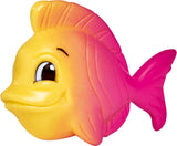 Simba 105733318 Evi Love schwimmende Meerjungfrau-Puppe, mehrfarbig, Einheitsgröße